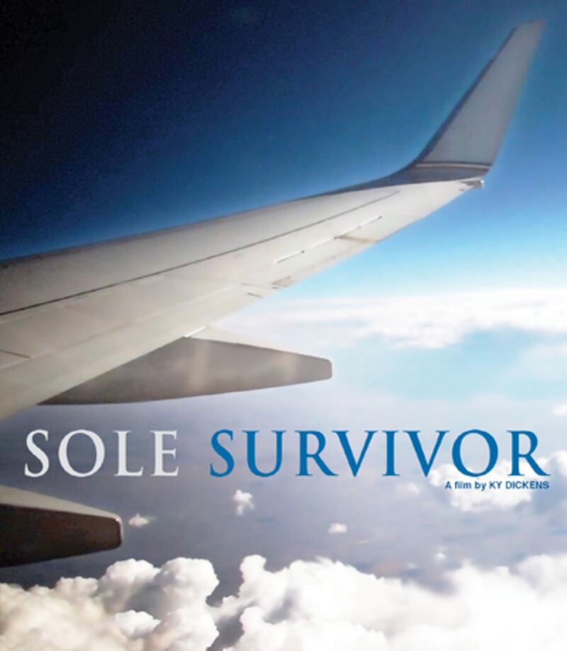 articles/2013/11/19/the-sole-survivors-club-a-new-documentary-explores-the-burden-of-being-a-plane-crash-miracle/131118-sole-survivvor2-embed_mqpqd8