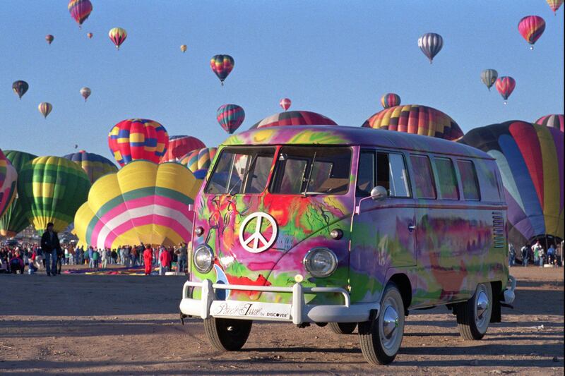 galleries/2013/10/13/magic-bus-remembering-the-vw-bus-in-all-its-day-glo-glory-photos/131010-volkswagen-bus-6_qsokc7