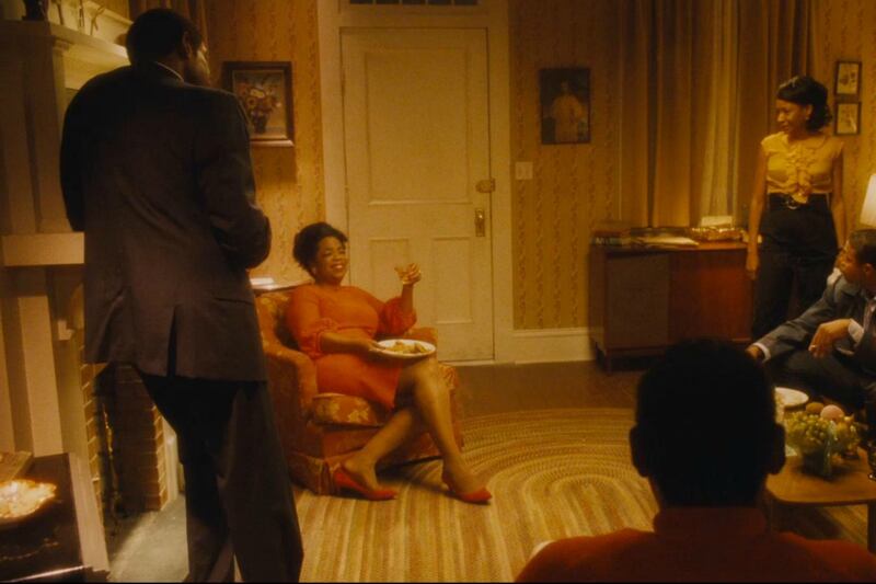 articles/2013/05/08/the-nine-most-glorious-oprah-winfrey-moments-in-the-butler-trailer/oprahlaughing-embed_diwklz