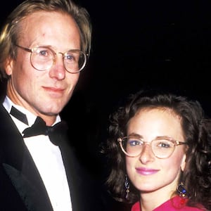 171108-zimmerman-marlee-matlin-william-hurt-hero_axscdt