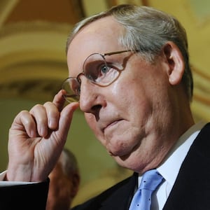 articles/2011/07/13/mitch-mcconnell-his-solution-to-the-debt-ceiling-crisis-makes-no-sense/mitch-mcconnell-centrism-tomasky_mdhozl