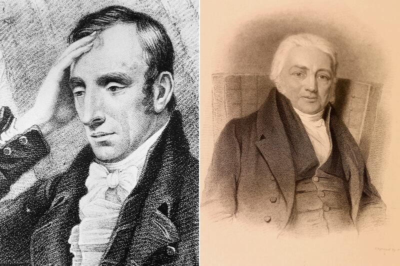 galleries/2012/01/09/famous-literary-friendships/literary-friends-wordsworth-coleridge_co8nek