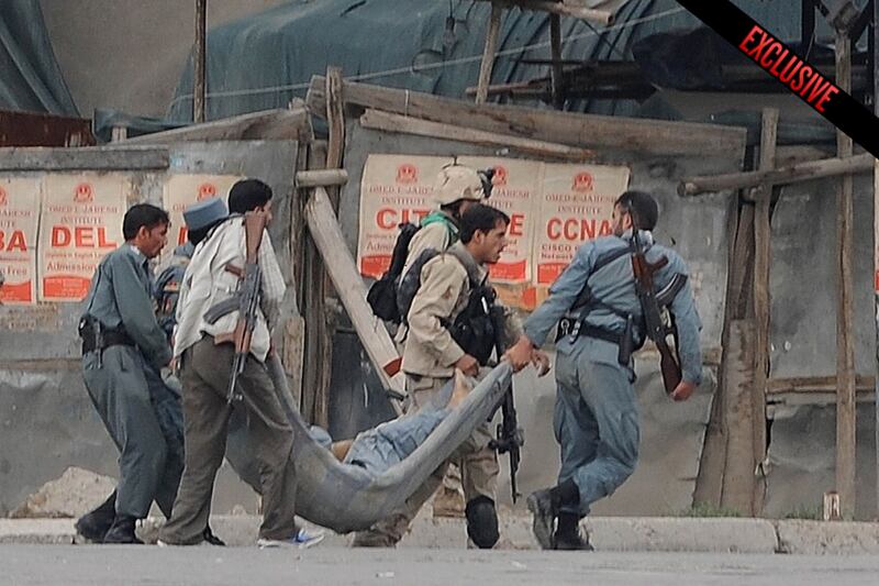 articles/2011/09/14/taliban-embassy-attack-in-kabul-afghan-insurgents-tell-of-secret-war-room-haqqani-alliance/kabul-embassy-moreau_vpycfw