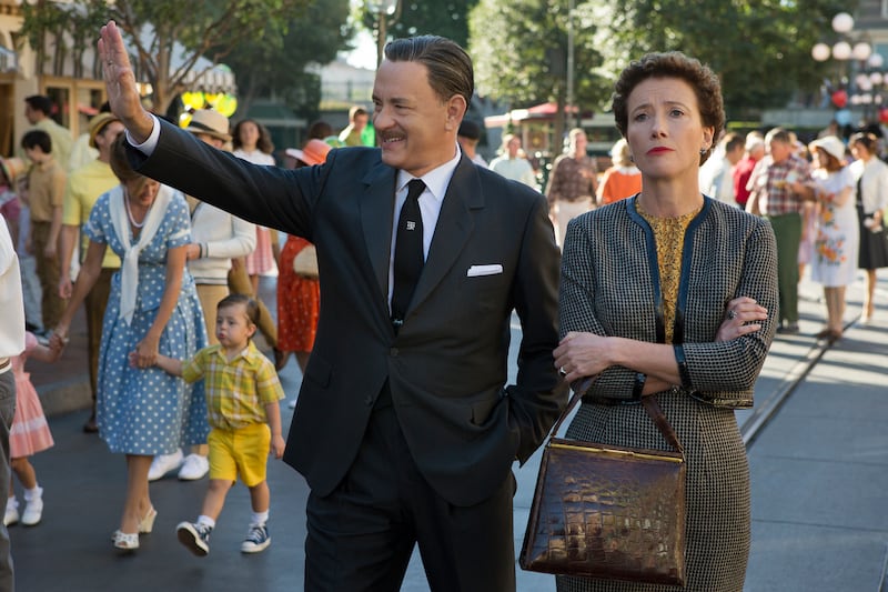 articles/2013/10/21/saving-mr-banks-reveals-the-battle-over-disney-s-mary-poppins/131020-hines-saving-mr-banks-tease_erppdy