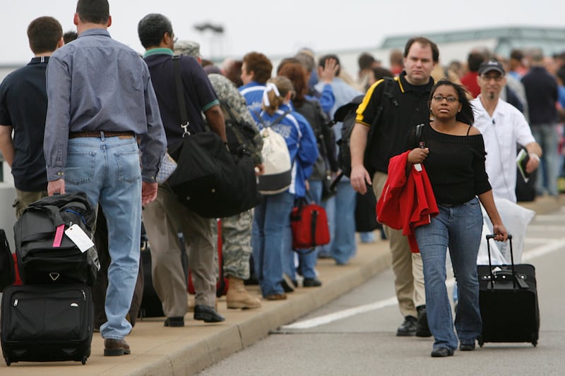 galleries/2011/11/15/worst-airports-in-america-photos/worst-airports-nashville-tn-bna_vshvvs