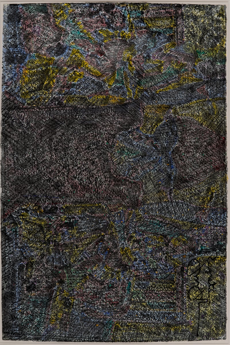 articles/2014/03/15/jasper-johns-the-secrets-of-a-master-at-work/140314-jjones-johns-embed1_nxg454