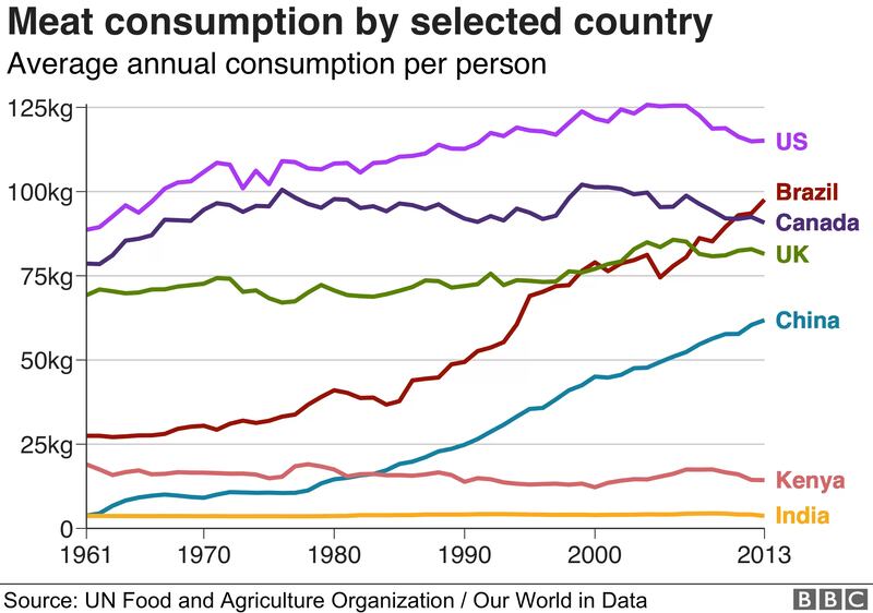 _105471775_consumption-nc_kpmikk