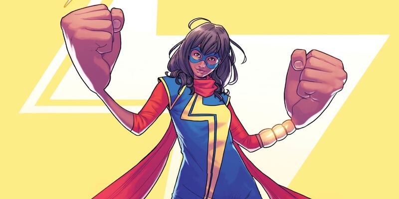 Ms.-Marvel-FI-1-Cropped_b8xcqf