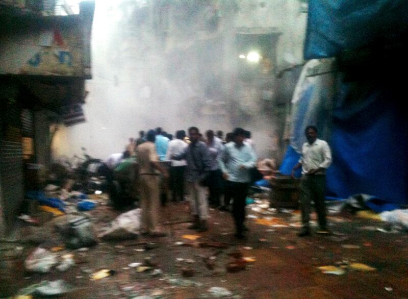 galleries/2011/07/13/mumbai-blasts-shocking-photos/mumbai-bombing1_dtk1nu