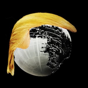 200508-trump-deathstar-tease_olp0vq