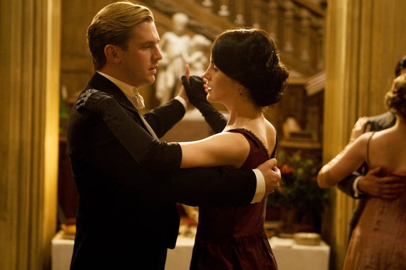 articles/2012/02/14/downton-abbey-and-how-pbs-got-cool/pbs-downton-boon-fernandez-lacob_ulvtxt