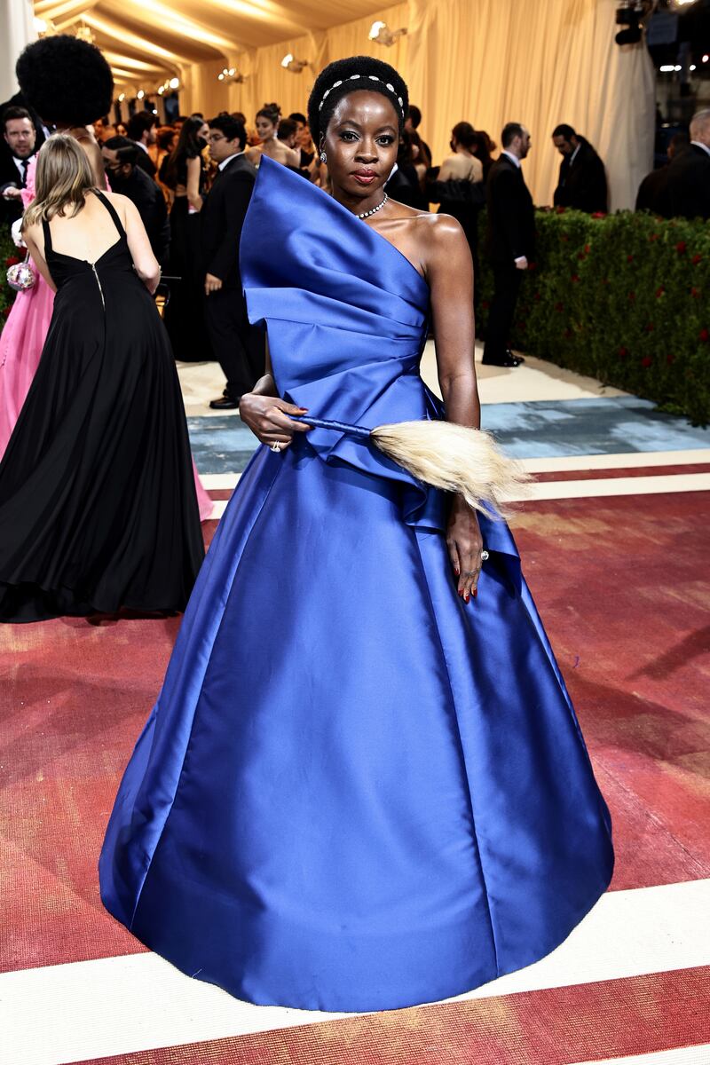 met-gala-Danai-Gurira_jmmyll