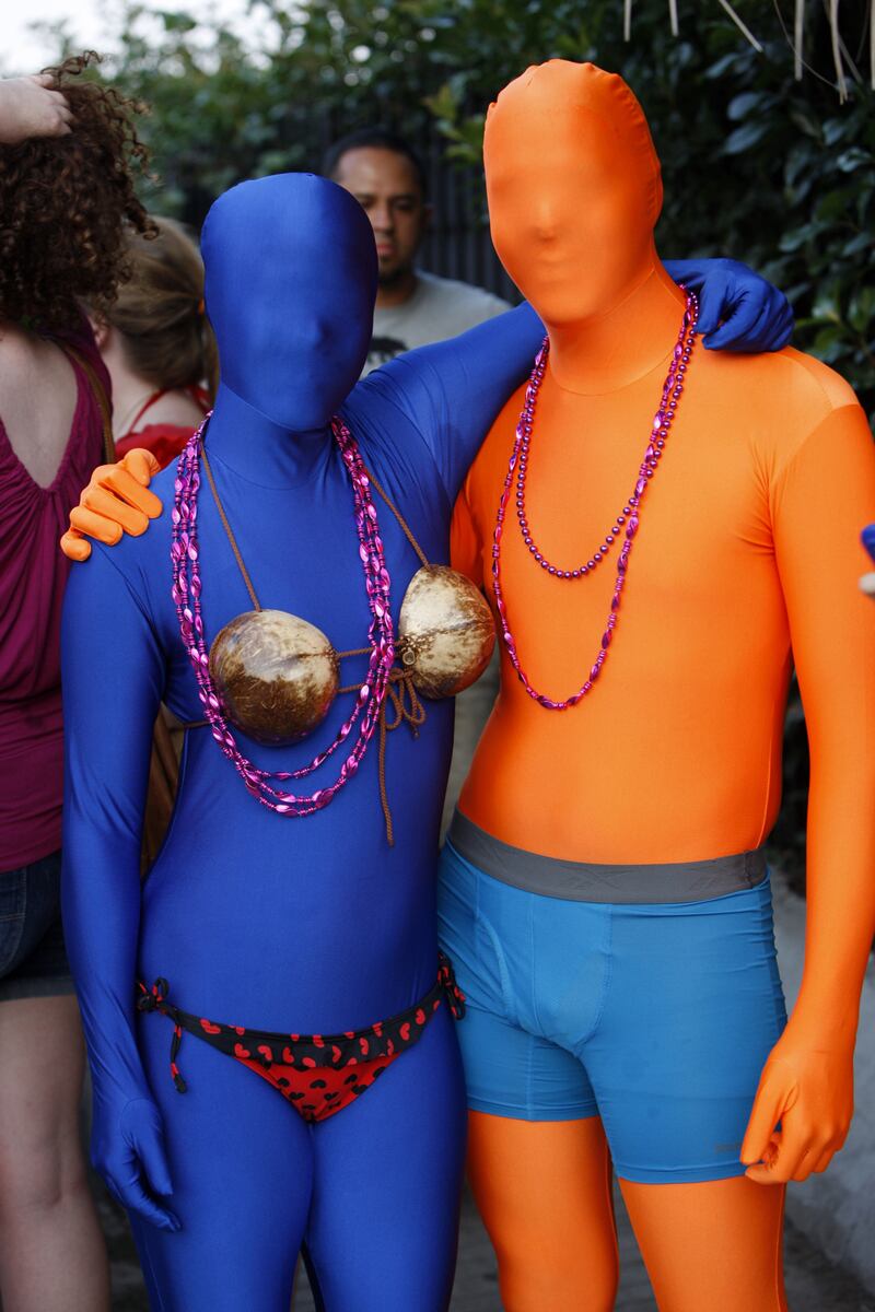 galleries/2012/06/24/gay-pride-parades-around-the-world-photos/gay-pride-parades-houston_xyphfm