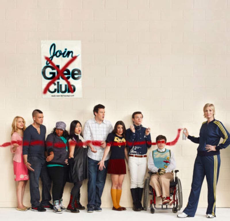 galleries/2010/05/26/tv-report-card/tv-report-card---glee_aicxpj