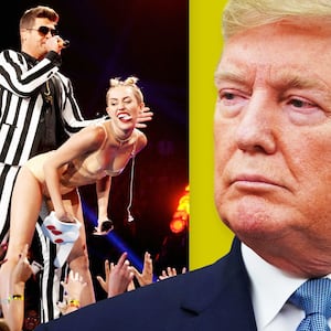 190823-stern-trump-miley-tease_jvfx88