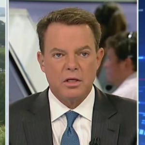 shepard-smith-reporting_6_vdl3yh