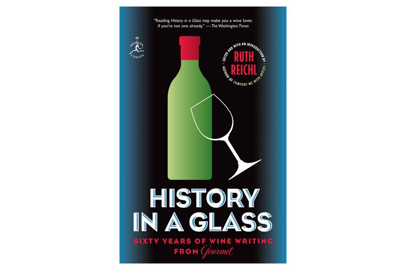 180219-rothbaum-history-glass-embed_yft309