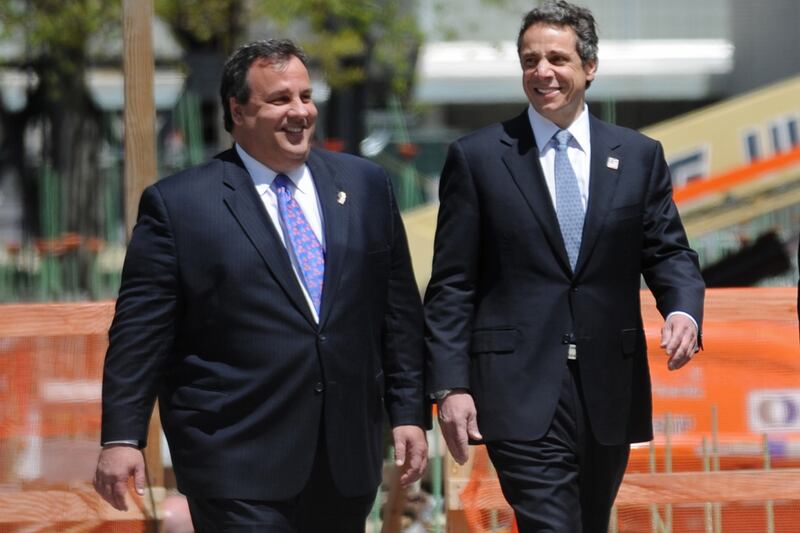 articles/2012/11/30/in-sandy-s-aftermath-chris-christie-andrew-cuomo-make-unlikely-team/christie-cuomo-freedlander_gwicwd