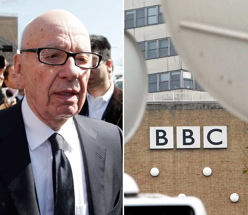 articles/2012/03/26/rupert-murdoch-s-battle-with-the-bbc/murdoch-bbc-feud-jukes-box_mhwkd6