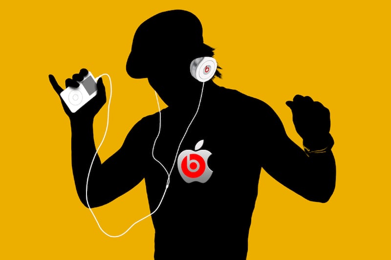 articles/2014/05/12/apple-is-buying-beats-to-control-you/140511-gioia-apple-beats-tease_p27szl