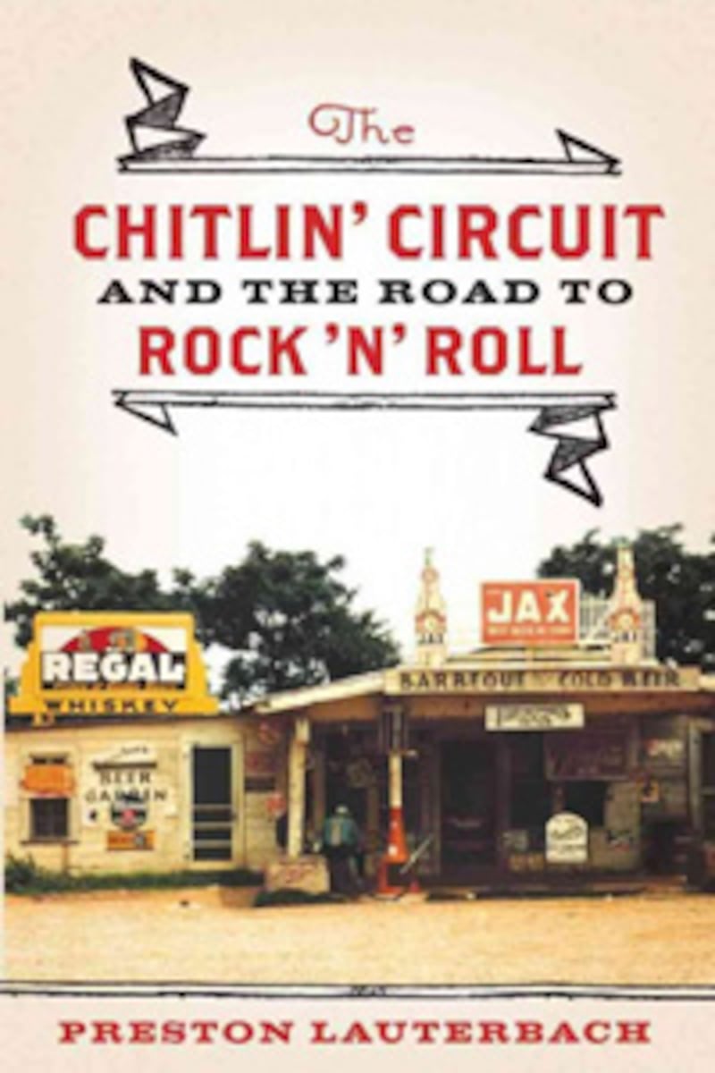 articles/2013/02/19/paul-muldoon-s-book-bag-five-best-rock-n-roll-books/citlin-circuit-rock-and-roll-book-cover_bvn6kh