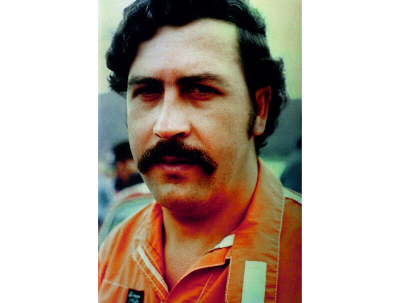 articles/2016/09/03/how-my-dad-pablo-escobar-escaped-his-own-prison/160831-cartel-land-escobar-embed-1_p6bzj9