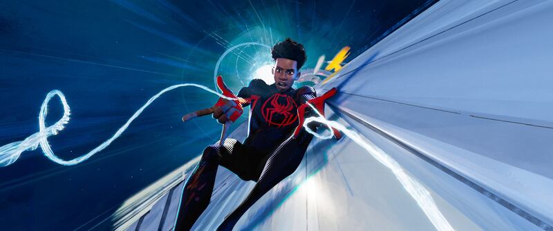 230602-spider-verse-embed-1_c6oru8