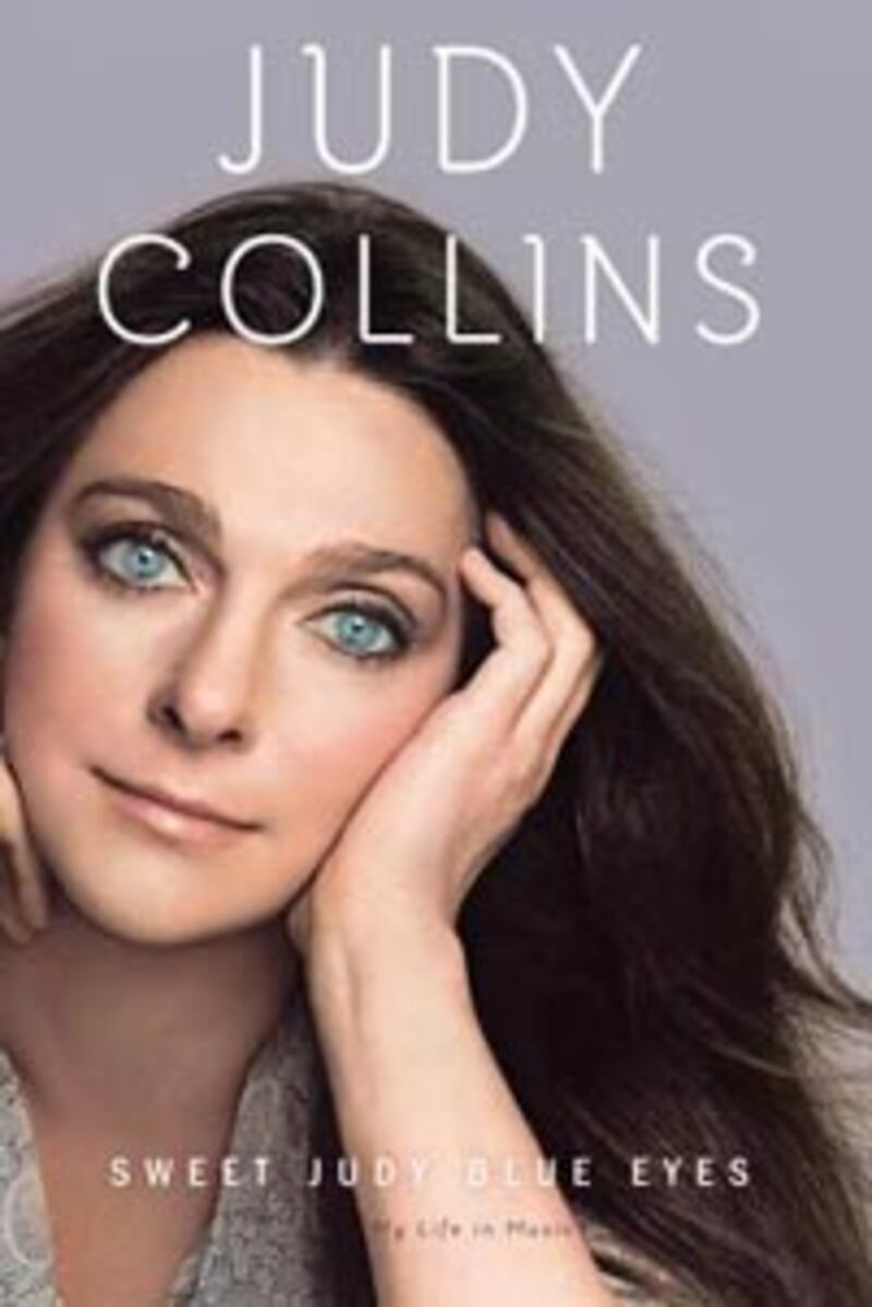 articles/2011/12/03/judy-collins-new-book-suicide-alcoholism-nude-photos-and-more/sweet-judy-blue-eyes-collins-bookcover_thbac5