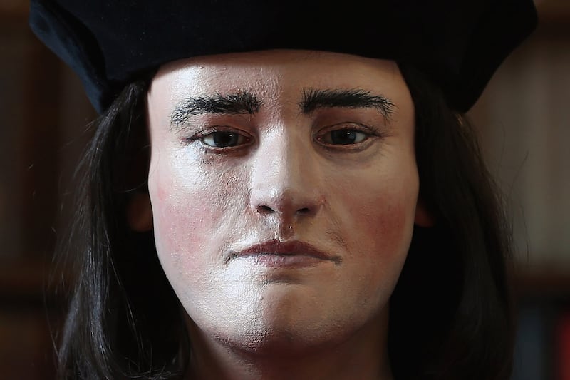 articles/2013/02/05/how-richard-iii-really-looked-and-sounded/130205-king-richard-face-cheat_lzt648