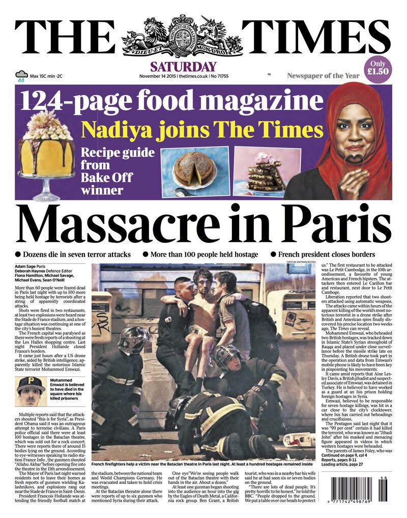 galleries/2015/11/14/world-newspapers-react-to-paris-tragedy/151114-paris-react-world-papers-15_na5gpd