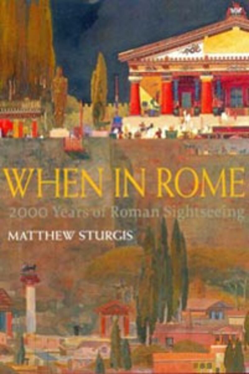 articles/2011/11/18/the-best-of-brit-lit-from-the-tls/when-in-rome-matthew-sturgis-bookcover_m2i9lu