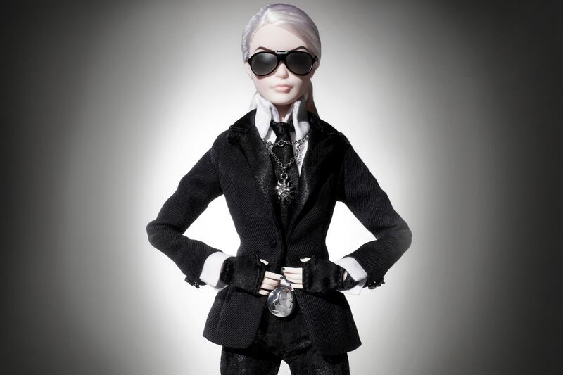 galleries/2016/03/14/history-of-barbie/160309-barbie-gallery-lagerfeld_gyovqw