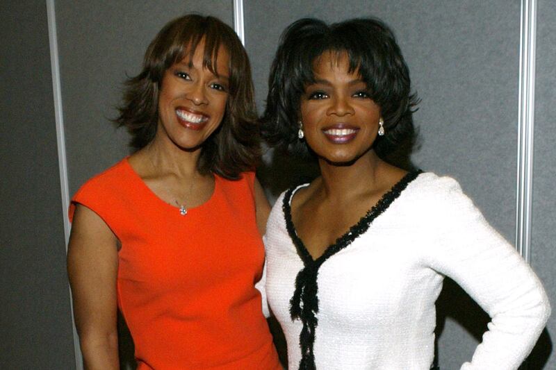 articles/2014/04/23/inside-the-bizarre-oprah-stedman-and-gayle-triangle/140423-gayle-oprah-fallon-tease_roymud