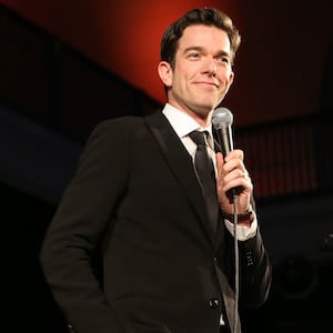 210908-bradley-mulaney-discourse-tease_bqznsn