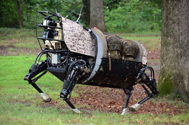 galleries/2013/01/13/darpa-s-wildest-military-projects-photos/darpa-military-projects-robotic-mule_kvx3di