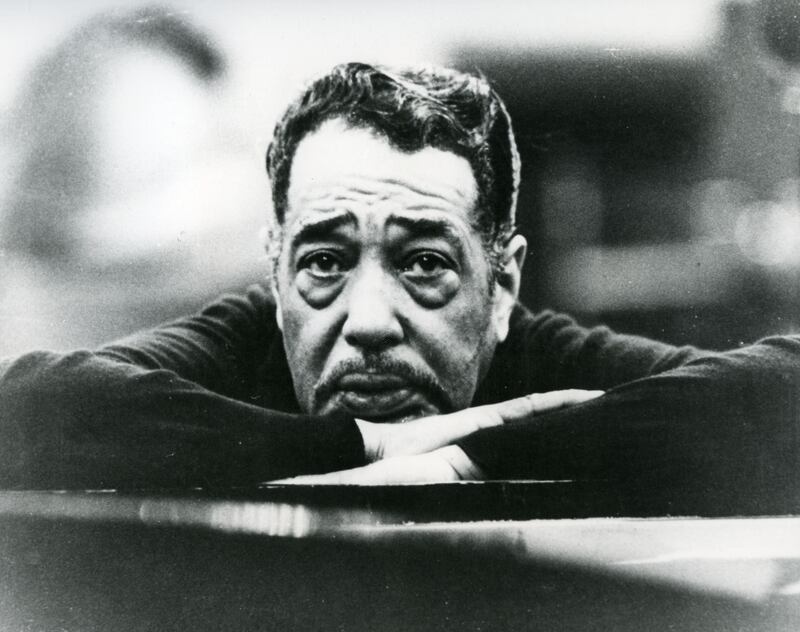 articles/2016/03/20/the-stacks-the-funky-genius-of-duke-ellington/160319-gleason-duke-embed-1_gtfhr1