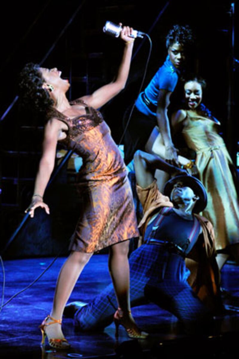 galleries/2010/05/04/tony-award-nominees/broadway-preview---memphis_hgazha