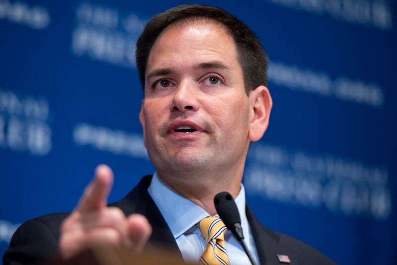 articles/2014/05/14/marco-rubio-s-climate-change-doublespeak/140513-clift-rubio-tease_em5rnq