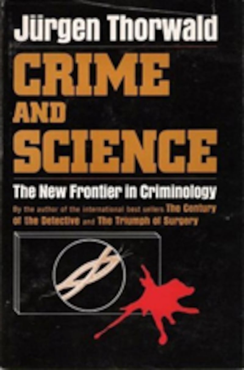 articles/2010/05/03/the-best-true-crime-books/true-crime-books---crime-and-science_gxewnr