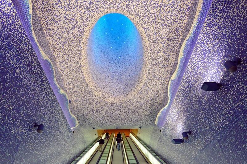 galleries/2013/08/20/incredible-subway-station-art-photos/130816-subwayart6_edn59g