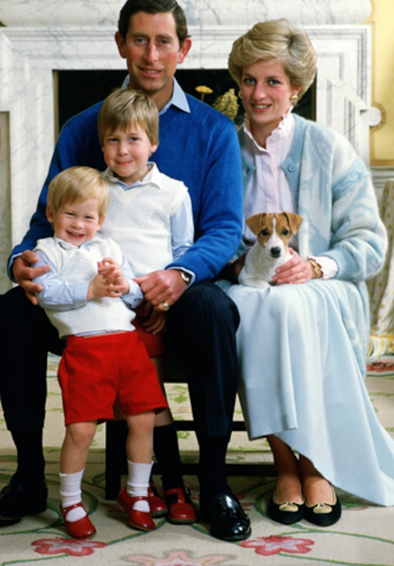 galleries/2012/02/02/prince-william-and-kate-s-new-puppy-joins-long-history-of-royal-dogs-photos/diana-prince-charles-royal-dogs_s9fb2r