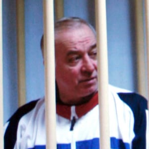 180305-hines-Sergei-Skripal-tease_w5sivp