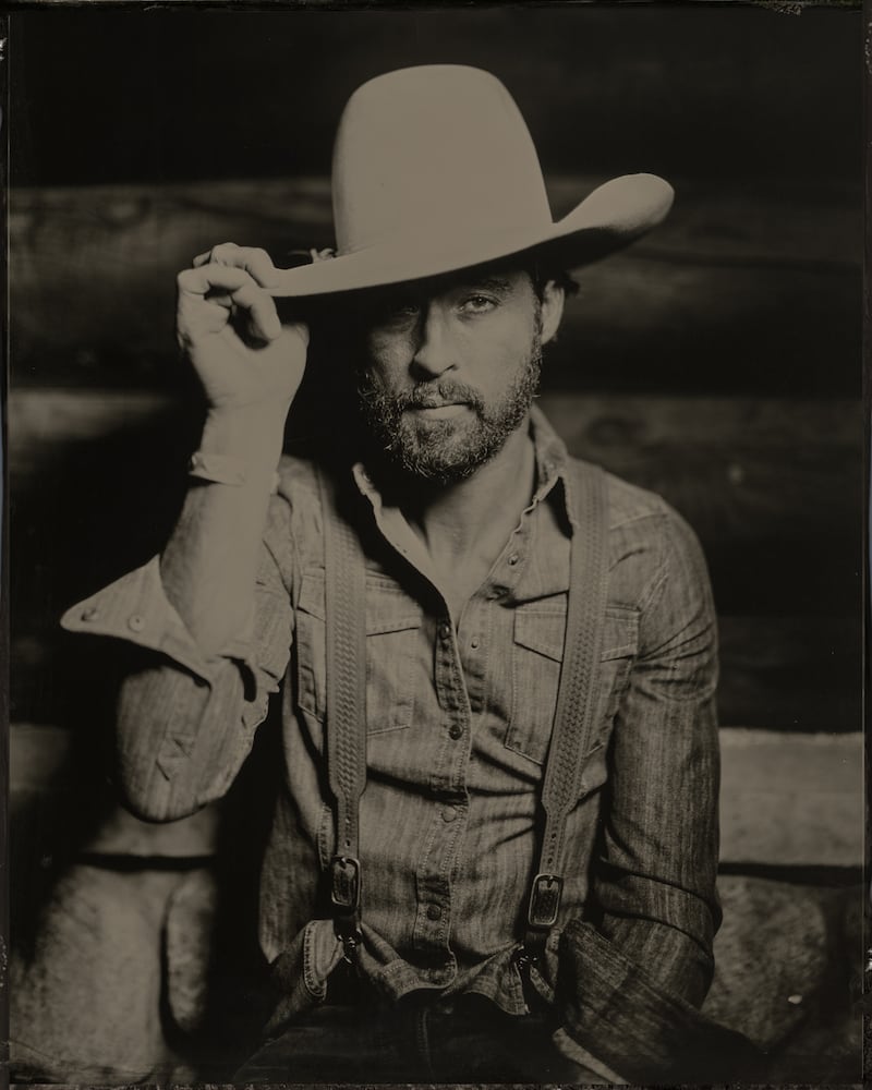 190522-rogers-yellowstone-tintypes-08_kvq0ys