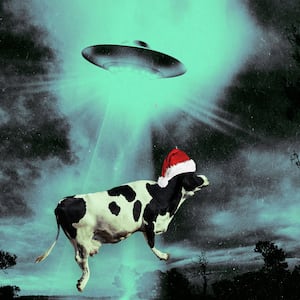 221223-Tran-UFO-christmas-tease_daxlvm