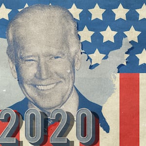 190103-resnick-campaign-2020-joe-biden_hz0bqp