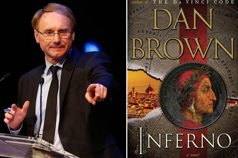 articles/2013/05/20/fact-checking-dan-brown-s-inferno-10-mistakes-false-statements-over-simplifications/130519-charney-factcheck-tease_gftcni