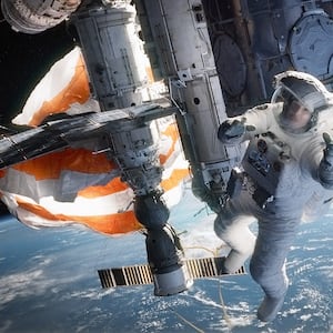 articles/2013/10/03/alfonso-cuaron-on-the-making-of-his-instant-sci-fi-classic-gravity/131001-stern-gravity-tease_hafcpk