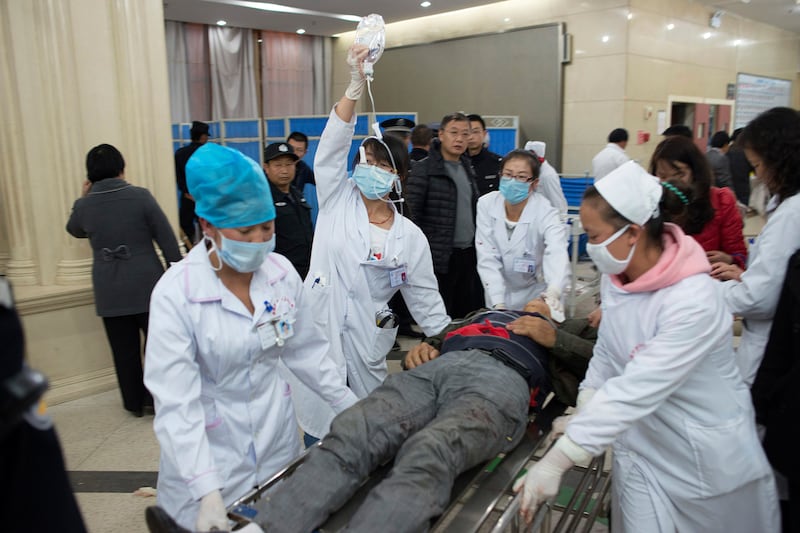 articles/2014/03/04/china-s-uighur-terror-attack/140303-schiavenza-china-tease_owtgtt