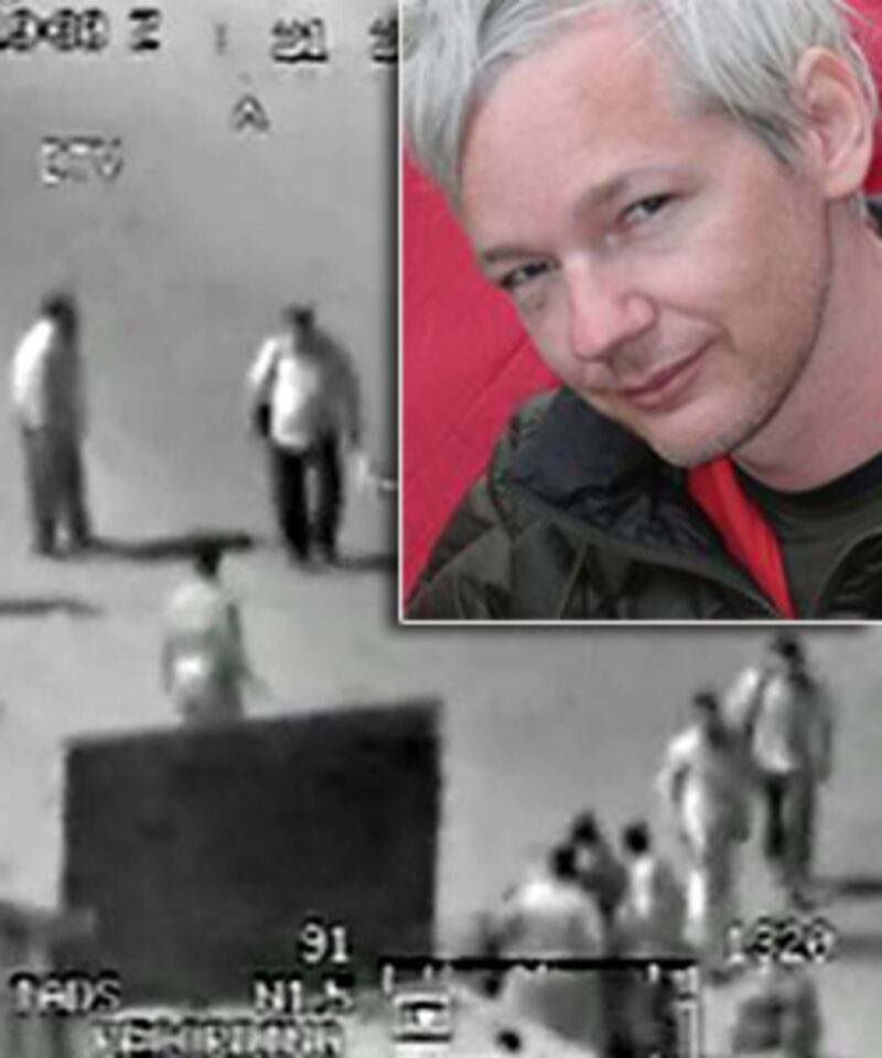 articles/2010/04/07/the-man-behind-wikileaks/bungey-wikileaks-julian-assange_92730_comqcw