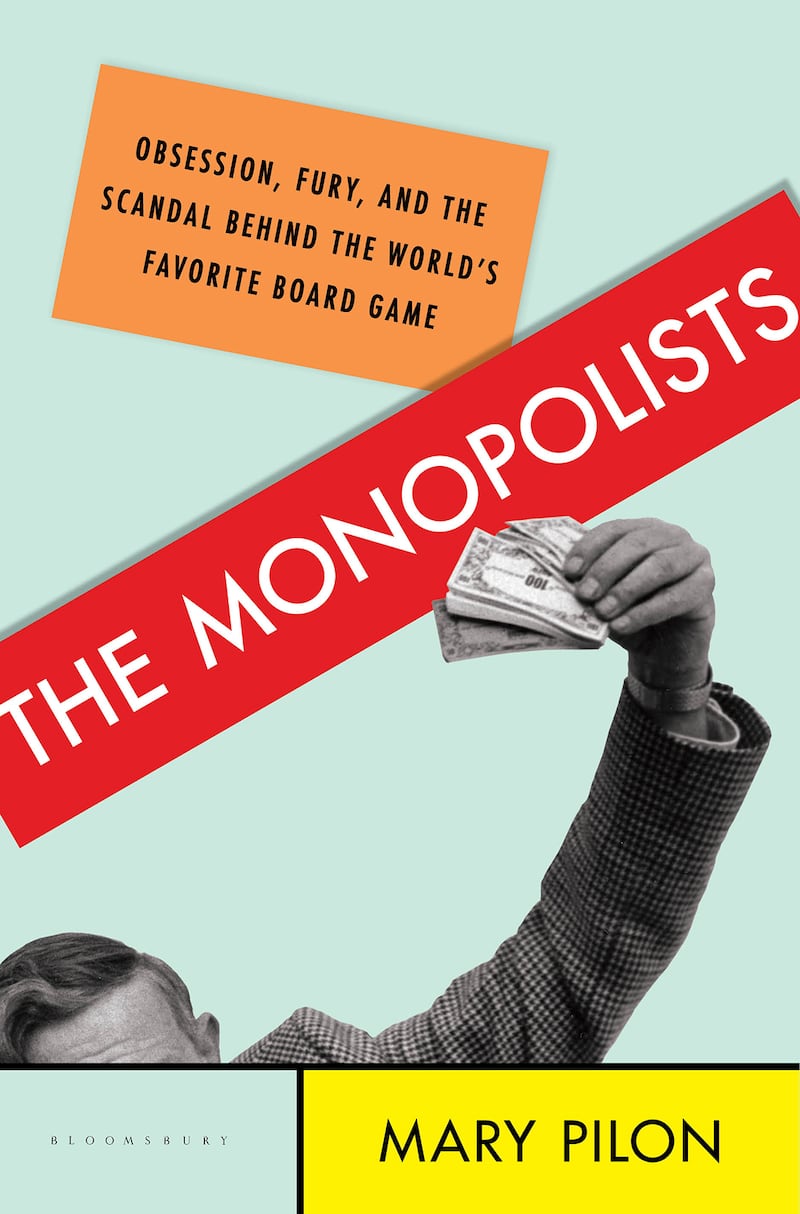 articles/2015/02/06/the-fanatic-feminist-who-made-monopoly/150205-oconnor-monopoly-book-embed_opag8n